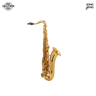 เทเนอร์ แซกฯ Selmer รุ่น  Reference 54 Firebird